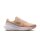 Nike Revolution 8 Laufschuh Damen - orange/weiß