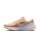 Nike Revolution 8 Laufschuh Damen - orange/weiß