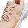 Nike Revolution 8 Laufschuh Damen - orange/weiß