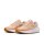 Nike Revolution 8 Laufschuh Damen - orange/weiß