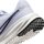 Nike Run Defy Laufschuh Damen - blau/weiß