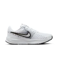 Nike Run Defy Laufschuh Damen - weiß/schwarz
