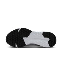 Nike Run Defy Laufschuh Damen - weiß/schwarz