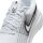 Nike Run Defy Laufschuh Damen - weiß/schwarz