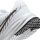 Nike Run Defy Laufschuh Damen - weiß/schwarz