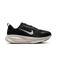 Nike Vomero 18 Laufschuh Damen - schwarz/weiß