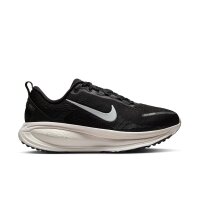 Nike Vomero 18 Laufschuh Damen - schwarz/weiß