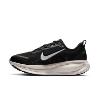 Nike Vomero 18 Laufschuh Damen - schwarz/weiß
