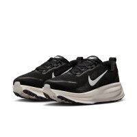 Nike Vomero 18 Laufschuh Damen - schwarz/weiß