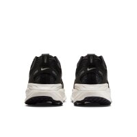 Nike Vomero 18 Laufschuh Damen - schwarz/weiß