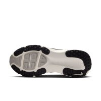 Nike Vomero 18 Laufschuh Damen - schwarz/weiß
