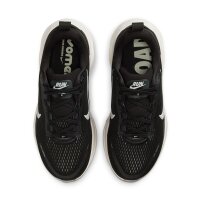 Nike Vomero 18 Laufschuh Damen - schwarz/weiß