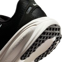 Nike Vomero 18 Laufschuh Damen - schwarz/weiß