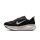 Nike Vomero 18 Laufschuh Damen - schwarz/weiß