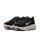 Nike Vomero 18 Laufschuh Damen - schwarz/weiß