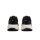 Nike Vomero 18 Laufschuh Damen - schwarz/weiß
