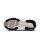 Nike Vomero 18 Laufschuh Damen - schwarz/weiß