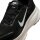 Nike Vomero 18 Laufschuh Damen - schwarz/weiß