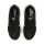 Nike Vomero 18 Laufschuh Damen - schwarz/weiß