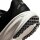 Nike Vomero 18 Laufschuh Damen - schwarz/weiß