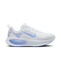 Nike Vomero 18 Laufschuh Damen - weiß/blau
