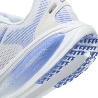 Nike Vomero 18 Laufschuh Damen - weiß/blau