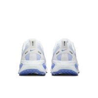 Nike Vomero 18 Laufschuh Damen - weiß/blau