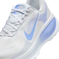 Nike Vomero 18 Laufschuh Damen - weiß/blau
