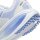 Nike Vomero 18 Laufschuh Damen - weiß/blau