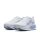 Nike Vomero 18 Laufschuh Damen - weiß/blau