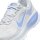 Nike Vomero 18 Laufschuh Damen - weiß/blau