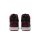 Nike Court Borough Mid 2 Sneaker Kinder - rot/schwarz