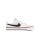 Nike Court Legacy Sneaker Kinder - weiß/schwarz/braun