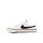 Nike Court Legacy Sneaker Kinder - weiß/schwarz/braun