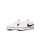 Nike Court Legacy Sneaker Kinder - weiß/schwarz/braun