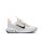 Nike Air Max INTRLK Lite Kinder - weiß/schwarz/orange