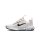 Nike Air Max INTRLK Lite Kinder - weiß/schwarz/orange
