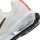 Nike Air Max INTRLK Lite Kinder - weiß/schwarz/orange