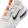 Nike Air Max INTRLK Lite Kinder - weiß/schwarz/orange