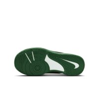 Nike Omni Multi-Court Hallenschuh Kinder - schwarz/grün