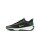 Nike Omni Multi-Court Hallenschuh Kinder - schwarz/grün