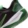 Nike Omni Multi-Court Hallenschuh Kinder - schwarz/grün