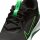 Nike Omni Multi-Court Hallenschuh Kinder - schwarz/grün