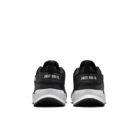 Nike Crosscourt Kinder - schwarz/weiß/grau