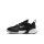 Nike Crosscourt Kinder - schwarz/weiß/grau