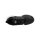 Nike Crosscourt Kinder - schwarz/weiß/grau