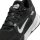 Nike Crosscourt Kinder - schwarz/weiß/grau