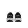 Nike Crosscourt Kinder - schwarz/weiß/grau