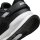 Nike Crosscourt Kinder - schwarz/weiß/grau
