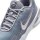 Nike Air Max Nova Sneaker Kinder - grau/weiß